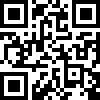 https://mehrnews.com/x38YK8