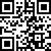https://mehrnews.com/x3d5XH