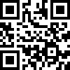 https://mehrnews.com/xjv5V