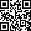 https://mehrnews.com/xWqvY