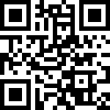 https://mehrnews.com/xS73h