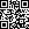 https://mehrnews.com/x95tw