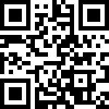 https://mehrnews.com/x38MXR
