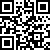 https://mehrnews.com/x3d65F