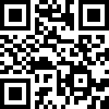 https://mehrnews.com/x33SJB