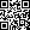 https://mehrnews.com/xRfV5