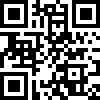 https://mehrnews.com/xrTXB