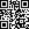 https://mehrnews.com/xSVQt