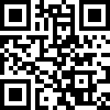 https://mehrnews.com/xTbCH