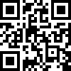 https://mehrnews.com/x37vrN