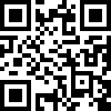 https://mehrnews.com/xS4Qh