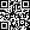 https://mehrnews.com/x32VgT