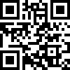 https://mehrnews.com/xn54V