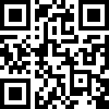 https://mehrnews.com/x36bZd