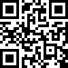 https://mehrnews.com/x382mN