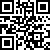 https://mehrnews.com/xPx2z