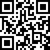 https://mehrnews.com/x3b99P