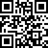 https://mehrnews.com/x9fwK