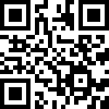 https://mehrnews.com/xR8WY