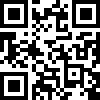 https://mehrnews.com/xRVWT