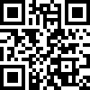 https://mehrnews.com/xYv7W