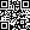 https://mehrnews.com/xHVmN