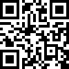 https://mehrnews.com/x38Cbq
