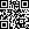 https://mehrnews.com/xWzXC