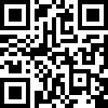 https://mehrnews.com/x3bT9W