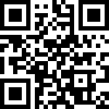 https://mehrnews.com/x3bRkY