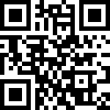 https://mehrnews.com/xX8kC