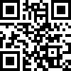 https://mehrnews.com/xPhHg