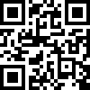 https://mehrnews.com/x38jtD