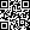 https://mehrnews.com/x39Ljx
