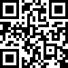 https://mehrnews.com/x3cDZh