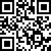 https://mehrnews.com/x36W6v