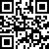 https://mehrnews.com/xPQFd