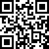 https://mehrnews.com/xSBzW