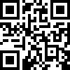 https://mehrnews.com/x37T8F