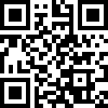 https://mehrnews.com/x37Yxd