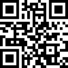 https://mehrnews.com/xVbKx