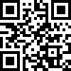 https://mehrnews.com/x37X7V