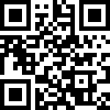 https://mehrnews.com/x39dbx