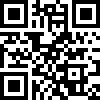 https://mehrnews.com/xY8j5