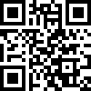 https://mehrnews.com/xPfKw