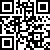 https://mehrnews.com/xWm5H
