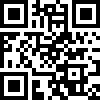 https://mehrnews.com/xPLb3