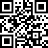 https://mehrnews.com/x39Y2x