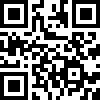 https://mehrnews.com/xYcP4