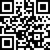 https://mehrnews.com/x3b2zP